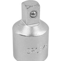 ForceKraft FK-80964
