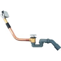 Lauter 21Y11010 (хром) Image #3