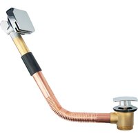 Lauter 21Y11010 (хром) Image #2