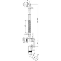 Lauter 21Y11010 (хром) Image #4