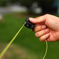 Deko L-TL12 084-2030 Image #3