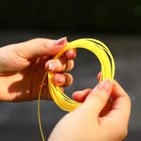 Deko L-TL12 084-2030 Image #5