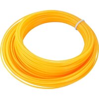 Deko L-TL12 084-2030 Image #2