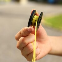 Deko L-TL12 084-2030 Image #4