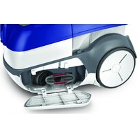 Zelmer ZVC9140D Image #8