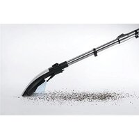 Zelmer ZVC9140D Image #20