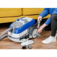 Zelmer ZVC9140D Image #24