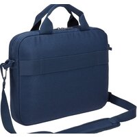 Case Logic Advantage 15.6 ADVA-116 (синий) Image #2