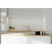 Albico ART 030 Image #3