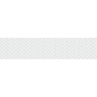 Стеновые панели