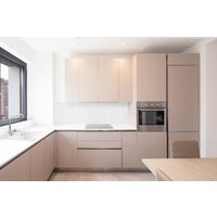 Albico ART 030 Image #2