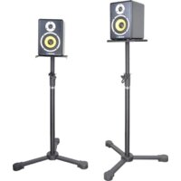 Alctron MS140 Image #5