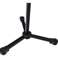 Alctron MS140 Image #3