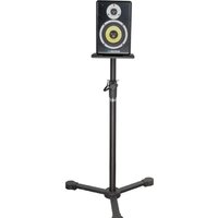 Alctron MS140 Image #4