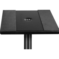 Alctron MS140 Image #2