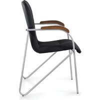 Brabix CF-106 532763 (серый/черный) Image #3