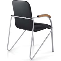 Brabix CF-106 532763 (серый/черный) Image #5