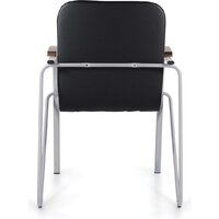 Brabix CF-106 532763 (серый/черный) Image #4