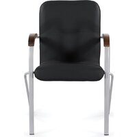 Brabix CF-106 532763 (серый/черный) Image #2