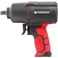 FORSAGE F-82549K4 Image #1