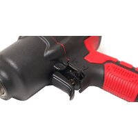 FORSAGE F-82549K4 Image #3