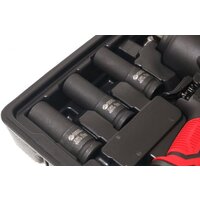 FORSAGE F-82549K4 Image #6