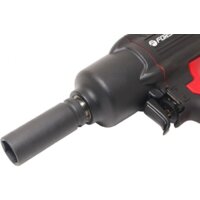 FORSAGE F-82549K4 Image #4