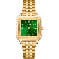 Cluse CW11905