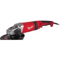 Milwaukee AGV 24-230 GE [4933402330]