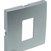 Efapel Logus90 (90712 TAL) Image #1