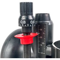 TEH LT607-1B (с 1-им АКБ, сумка) Image #9