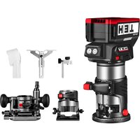 TEH LT607-1B (с 1-им АКБ, сумка) Image #1