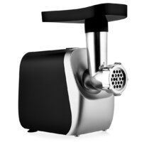 Brayer BR1609 Image #4