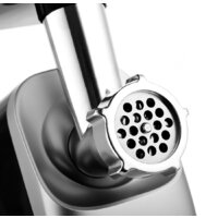 Brayer BR1609 Image #7