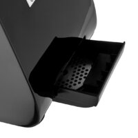 Brayer BR1609 Image #8