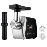 Brayer BR1609 Image #10