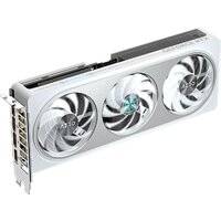 Gigabyte GeForce RTX 5060 Ti Aero OC 16G GV-N506TAERO OC-16GD
