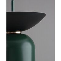 Moderli Lecce V11553-1P Image #4