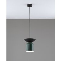 Moderli Lecce V11553-1P Image #3