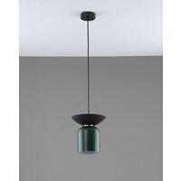 Moderli Lecce V11553-1P Image #2