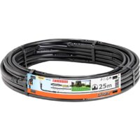 Claber 90354 (1/2