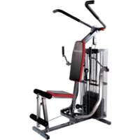DFC HomeGym GBYQ-6000