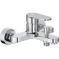 Lauter Spa 21AM22591-167 Image #2