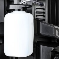 P.I.T. PHP170-C1 Image #5