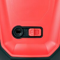 P.I.T. PHP170-C1 Image #2