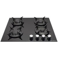 MAUNFELD EGHG.64.1CB/G Image #3