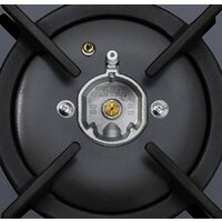 MAUNFELD EGHG.64.1CB/G Image #11