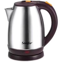 Sonifer SF-2090 (коричневый)