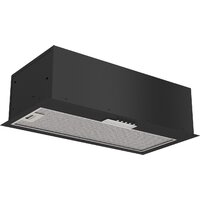 Elikor Cube Basic 60П-500-КЗД (черный)