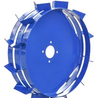 Skiper под фланец 4812561000186